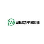 WA Bridge Bridge
