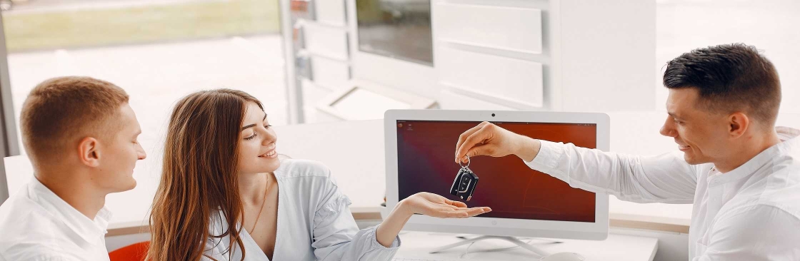 Top Loans Canada Cover Image