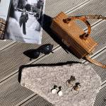 Premium Replicas (Watches)