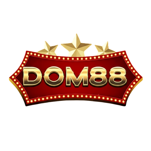 Dom88 - Link Vào Nhà Cái Cá Cược Dom88 Uy Tín Số #1 2025