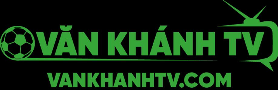 Vankhanhtv Cover Image