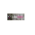 lokoloko madeira Profile Picture