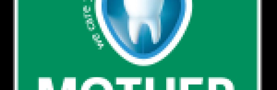 Mother Dental Hospital Cover Image