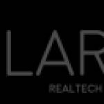 Larisa realtech