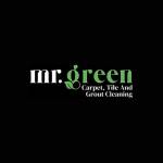 Mr Green Carpet Tile And Grout Cleaning