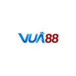 vua88 com