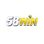 58WIN Nhà cái