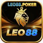 Leo88 poker