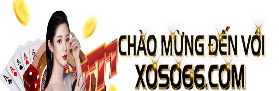 xoso661 org Cover Image