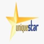 UniqueStarHost