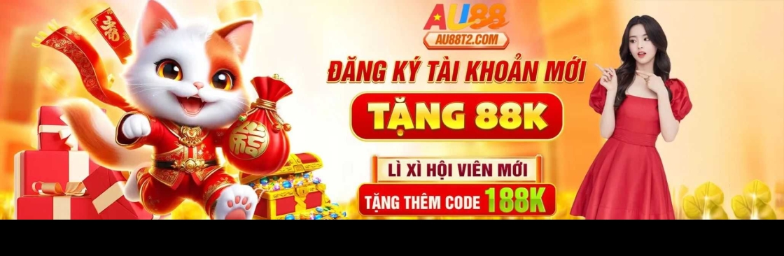 au88t2 com Cover Image