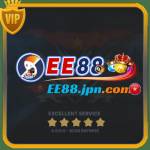 EE88 Trang Casino quốc tế nhà cái uy tín hàng đầu Châu á