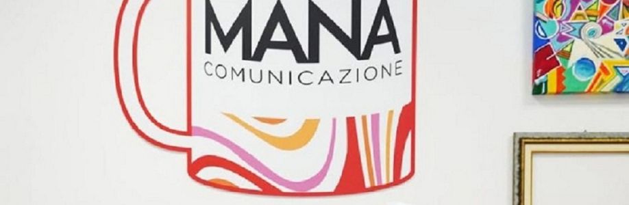 Manà Communication Services Cover Image