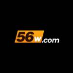 56w uscom Profile Picture