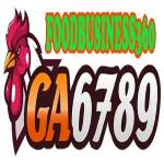 Ga6789 WES Profile Picture