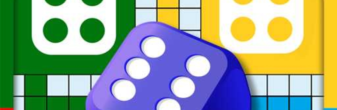 Games Live Play Cover Image