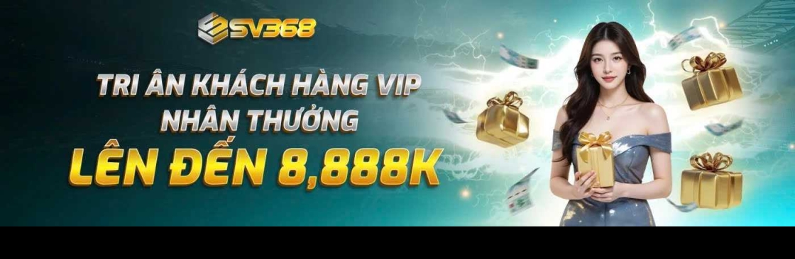 sv3688store Cover Image