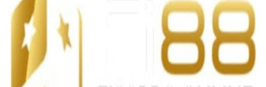 FI88 Cover Image