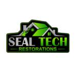 Seal Tech Restorations PTY LTD