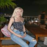 Anna Gunselman