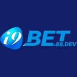 I9BET Ca Cuoc Bong Da Game Doi Thuong Uy Tin Tang Ngay 100K Khi Dang Ky