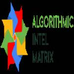 Algorithmic Intel Matrix