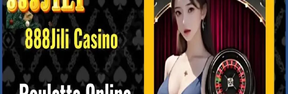 Bookie 888JILI Cover Image