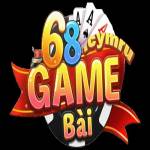 68gamebai cymru