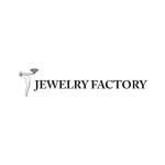 Jewelryfactory.com