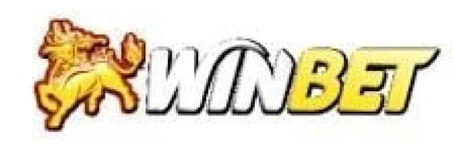 Winbet Cover Image
