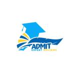 admitexpert reviews