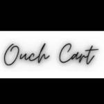 ouch cart Profile Picture