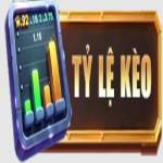 Nhà Cái Tỷ Lệ Kèo