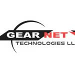 GNTME LLC