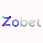 Nhà cái Zobet