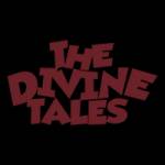 The Divine Tales