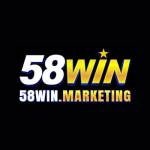 58Win Marketing