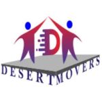 Residential Moving