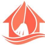 bondcleaning biggerawaters