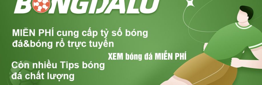 BONGDALU Cover Image