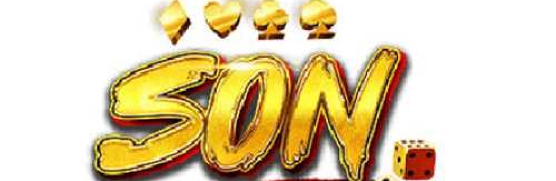 sonclub com co Cover Image