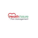 Health Assure Plan Management
