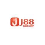 J 88
