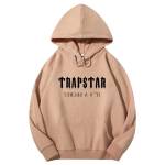 Trapstar Official