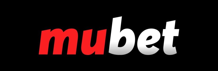Mubet Net Cover Image