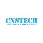 Cnstech
