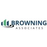 Browning Associates