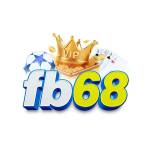 Fb68 cn com
