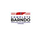 Tennessee Barndo Solutions