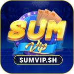 sumvip shh